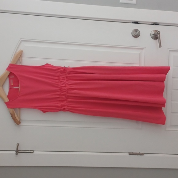 Zella Dresses & Skirts - Athletic dress from Zella, size XS, Midi length